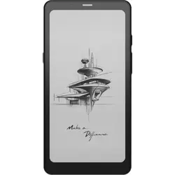 e-book-citac-onyx-boox-palma-2-613-e-ink-carta-1200-128gb-wi-79633-mulonycze0036.webp