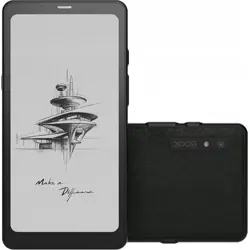 e-book-citac-onyx-boox-palma-2-613-e-ink-carta-1200-128gb-wi-86151-mulonycze0036.webp