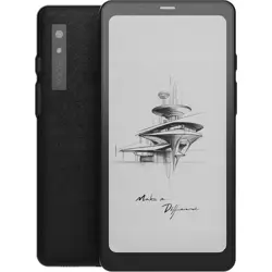 e-book-citac-onyx-boox-palma-2-613-e-ink-carta-1200-128gb-wi-9531-mulonycze0036.webp