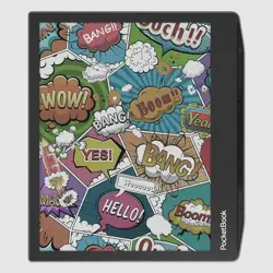 e-book-citac-pocketbook-era-color-700-7-touch-e-ink-kaleido--36866-mulpkbcze0087.webp