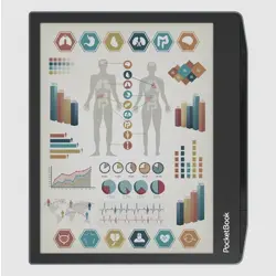 e-book-citac-pocketbook-era-color-700-7-touch-e-ink-kaleido--37263-mulpkbcze0087.webp