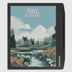 e-book-citac-pocketbook-era-color-700-7-touch-e-ink-kaleido--57119-mulpkbcze0087.webp