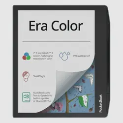 e-book-citac-pocketbook-era-color-700-7-touch-e-ink-kaleido--6076-mulpkbcze0087.webp