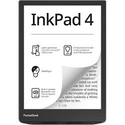e-book-citac-pocketbook-inkpad-4-dodirni-zaslon-32-gb-wi-fi--15645-mulpkbcze0077_763162.jpg