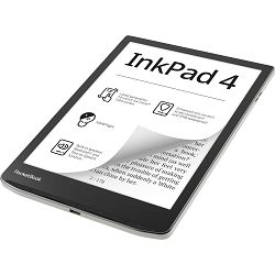 e-book-citac-pocketbook-inkpad-4-dodirni-zaslon-32-gb-wi-fi--15645-mulpkbcze0077_763163.jpg