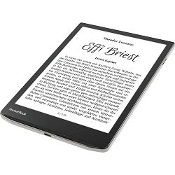 e-book-citac-pocketbook-inkpad-4-dodirni-zaslon-32-gb-wi-fi--15645-mulpkbcze0077_763165.jpg