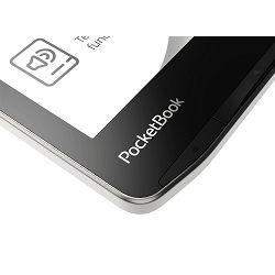 e-book-citac-pocketbook-inkpad-4-dodirni-zaslon-32-gb-wi-fi--15645-mulpkbcze0077_763167.jpg
