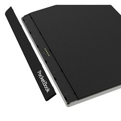 e-book-citac-pocketbook-inkpad-4-dodirni-zaslon-32-gb-wi-fi--15645-mulpkbcze0077_763168.jpg