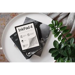e-book-citac-pocketbook-inkpad-4-dodirni-zaslon-32-gb-wi-fi--15645-mulpkbcze0077_763169.jpg