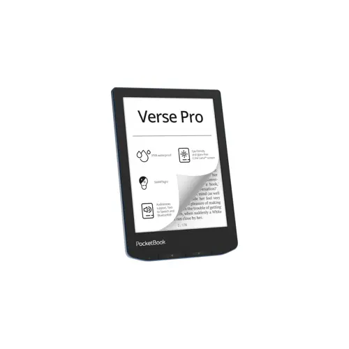 e-book-citac-pocketbook-verse-pro-634-6-e-ink-carta-16gb-wif-82343-mulpkbcze0090.webp
