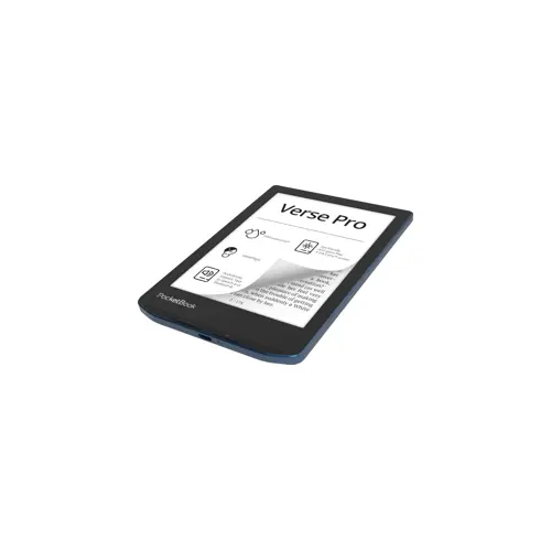 e-book-citac-pocketbook-verse-pro-634-6-e-ink-carta-16gb-wif-82898-mulpkbcze0090.webp