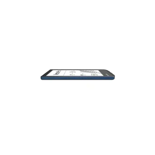 e-book-citac-pocketbook-verse-pro-634-6-e-ink-carta-16gb-wif-83425-mulpkbcze0090.webp