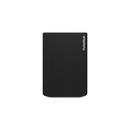 e-book-citac-pocketbook-verse-pro-634-6-e-ink-carta-16gb-wif-83830-mulpkbcze0090.webp