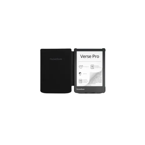 e-book-citac-pocketbook-verse-pro-634-6-e-ink-carta-16gb-wif-84508-mulpkbcze0090.webp