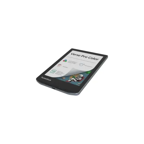 e-book-citac-pocketbook-verse-pro-color-634-6-touch-e-ink-ka-25820-mulpkbcze0089.webp