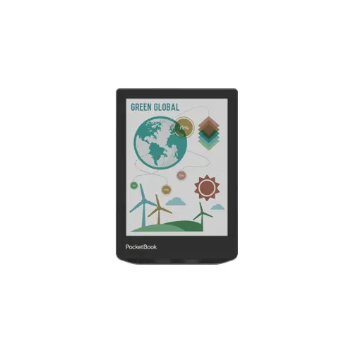 e-book-citac-pocketbook-verse-pro-color-634-6-touch-e-ink-ka-45813-mulpkbcze0089.webp