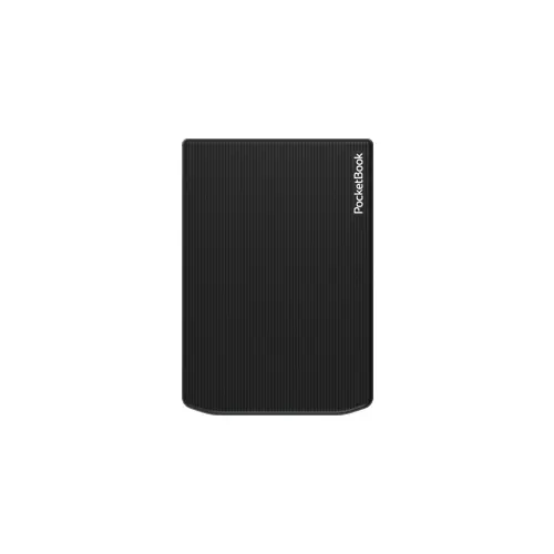 e-book-citac-pocketbook-verse-pro-color-634-6-touch-e-ink-ka-46301-mulpkbcze0089.webp