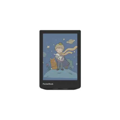 e-book-citac-pocketbook-verse-pro-color-634-6-touch-e-ink-ka-47324-mulpkbcze0089.webp