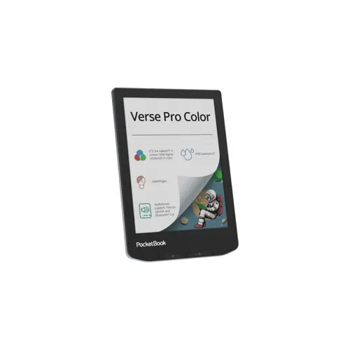 e-book-citac-pocketbook-verse-pro-color-634-6-touch-e-ink-ka-48697-mulpkbcze0089.webp