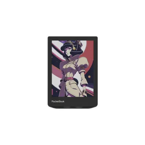 e-book-citac-pocketbook-verse-pro-color-634-6-touch-e-ink-ka-50592-mulpkbcze0089.webp