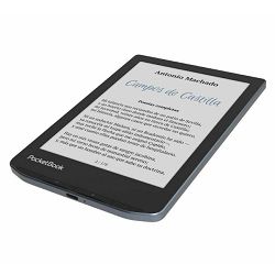 e-book-citac-pocketbook-verse-pro-color-634-6-touch-e-ink-ka-57853-mulpkbcze0089_1.jpg