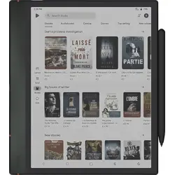 e-book-citactablet-onyx-boox-note-air-4-c-103-touch-e-ink-ka-36993-mulonycze0034.webp