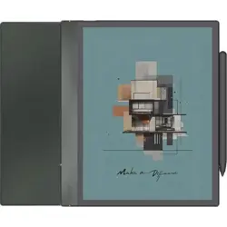 e-book-citactablet-onyx-boox-note-air-4-c-103-touch-e-ink-ka-80593-mulonycze0034.webp
