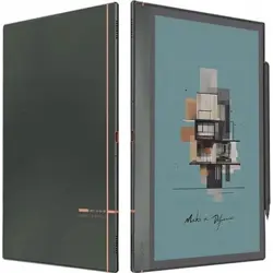 e-book-citactablet-onyx-boox-note-air-4-c-103-touch-e-ink-ka-80899-mulonycze0034.webp