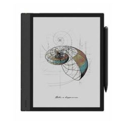 e-book-citactablet-onyx-boox-note-air-4-c-103-touch-e-ink-ka-98930-mulonycze0034.jpg