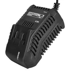 e-set-trimmer-58g030-2ah-battery-charger-37844-wlononwcrbox7.webp
