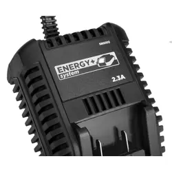 e-set-trimmer-58g030-2ah-battery-charger-38166-wlononwcrbox7.webp