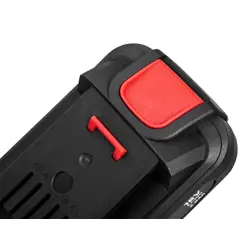 e-set-trimmer-58g030-2ah-battery-charger-38996-wlononwcrbox7.webp