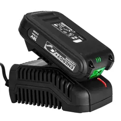 e-set-trimmer-58g030-2ah-battery-charger-39318-wlononwcrbox7.webp