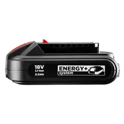 e-set-trimmer-58g030-2ah-battery-charger-39519-wlononwcrbox7.webp