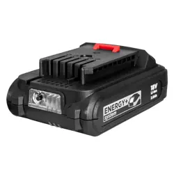 e-set-trimmer-58g030-2ah-battery-charger-44473-wlononwcrbox7.webp