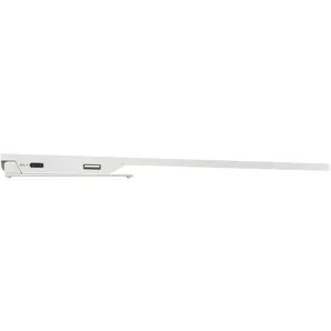 e14-14in-ips-usb-cdp8001-400cdqm-178h178v-5ms-warranty-330-85375-wlononwcrfn76.webp