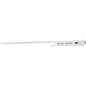 e14-14in-ips-usb-cdp8001-400cdqm-178h178v-5ms-warranty-330-98024-wlononwcrfn76.webp