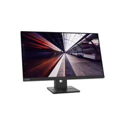 Monitor, E24-30(C23238FE0), 23.8 inča (HDMI)