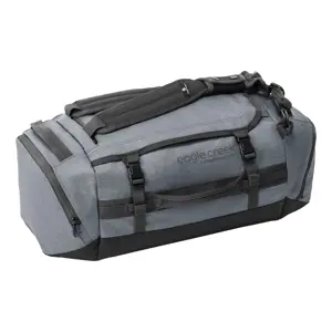 Eagle Creek Cargo Hauler duffel bag 40 L Polyester Charcoal