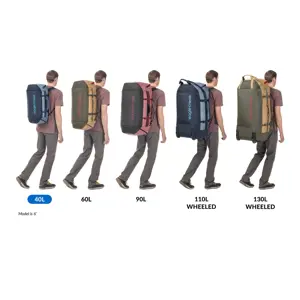 eagle-creek-cargo-hauler-duffel-bag-40-l-polyester-charcoal-7211-wlononwcrooob.webp