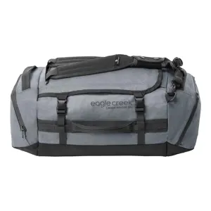 eagle-creek-cargo-hauler-duffel-bag-40-l-polyester-charcoal-88876-wlononwcrooob.webp