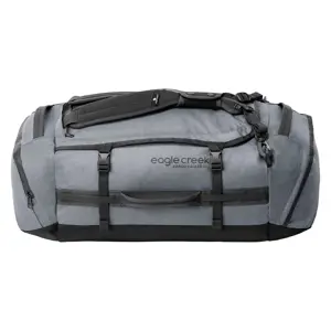 eagle-creek-cargo-hauler-duffel-bag-60-l-polyester-charcoal-28771-wlononwcrook7.webp