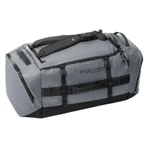 eagle-creek-cargo-hauler-duffel-bag-90-l-polyester-charcoal-27647-wlononwcroomm.webp