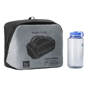 eagle-creek-cargo-hauler-duffel-bag-90-l-polyester-charcoal-29235-wlononwcroomm.webp