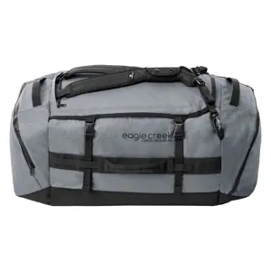eagle-creek-cargo-hauler-duffel-bag-90-l-polyester-charcoal-29913-wlononwcroomm.webp