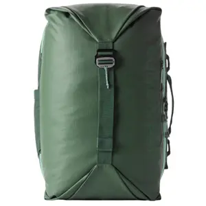 Eagle Creek EC060505355 backpack Travel backpack Green Ripstop