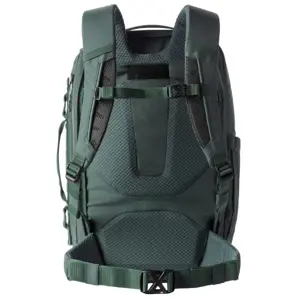 eagle-creek-ec060505355-backpack-travel-backpack-green-ripst-44291-wlononwcroor3.webp