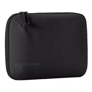 Eagle Creek Etools Organizer Black
