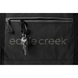 eagle-creek-no-matter-what-duffel-bag-130-l-polyester-black-92914-wlononwcroom5.webp