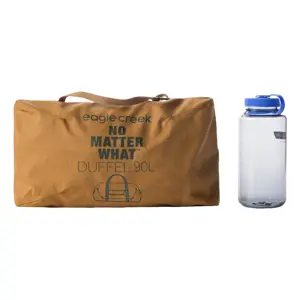 eagle-creek-no-matter-what-duffel-bag-90-l-polyester-brown-2491-wlononwcrooot.webp